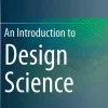 Introduction to Design Science