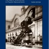 Introduction to Error Analysis, third edition