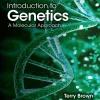 Introduction to Genetics