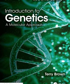Introduction to Genetics