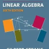 Introduction to Linear Algebra