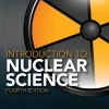 Introduction to Nuclear Science