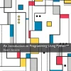 Introduction to Programming Using Python, An, Global Edition