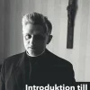 Introduktion till kristendomen