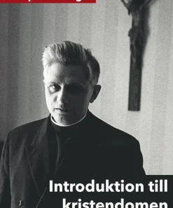 Introduktion till kristendomen