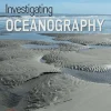 Investigating Oceanography ISE