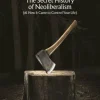 Invisible Doctrine