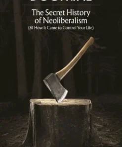 Invisible Doctrine