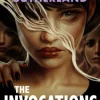Invocations