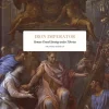 Iron Imperator: Roman grand strategy under Tiberius