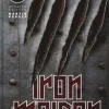 Iron Maiden