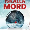 Iskalla mord