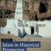 Islam in Historical Perspective