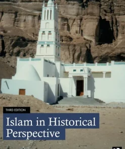 Islam in Historical Perspective