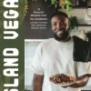 Island Vegan