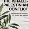Israeli-Palestinian Conflict