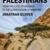 Israelis and Palestinians