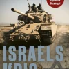 Israels krig