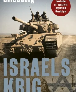 Israels krig