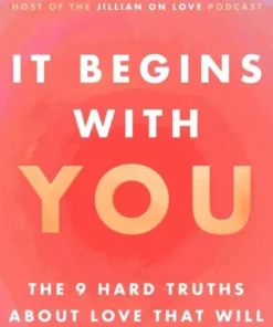 It Begins with You