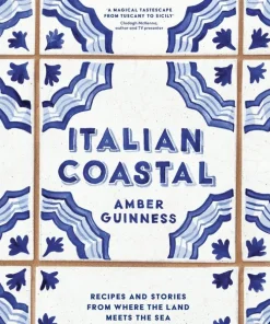 Italian Coastal