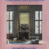 Italian Interiors