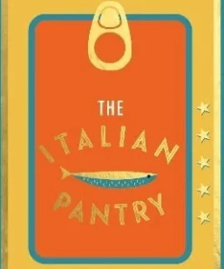 Italian Pantry