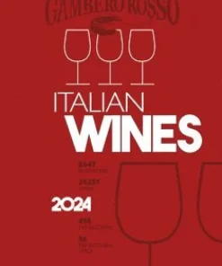 Italian Wines 2024
