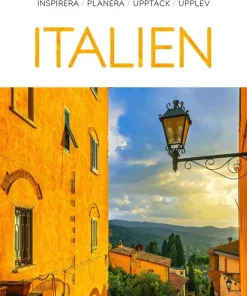 Italien