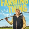 It's a Farming Thing
