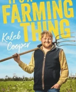 It's a Farming Thing