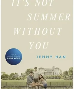 It's Not Summer Without You