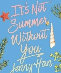 It's Not Summer Without You (Deluxe Edition)
