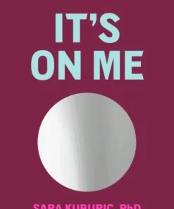 It's On Me
