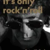 It-s only rock-n-roll