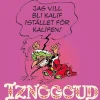 Iznogoud 1962-1969