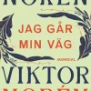 Jag går min väg
