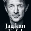 Jag kan ha fel och andra visdomar från mitt liv som buddhistmunk