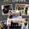Jag, lärare