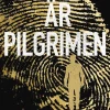 Jag är Pilgrimen