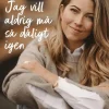 Jag vill aldrig må så dåligt igen : om kraschen, utmattningen och den långa vägen tillbaka