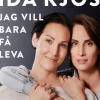 Jag vill bara få leva