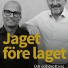Jaget före laget : om elitidrottens prestationsmiljö i arbetslivet