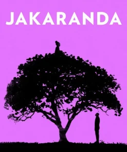 Jakaranda