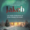 Jakob
