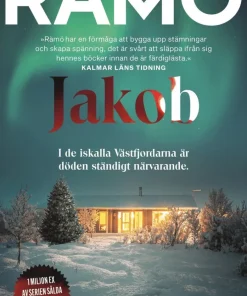 Jakob