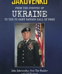 Jakovenko