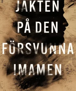 Jakten på den försvunna imamen