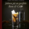 Jakten på en perfekt Rom & Cola