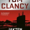 Jakten under ytan